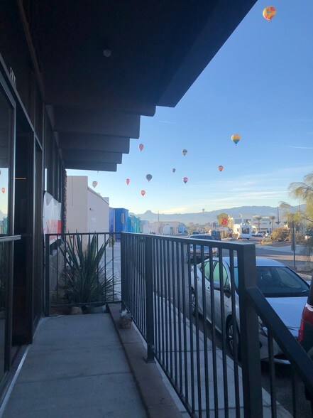 More Photos Of 344 London Bridge Rd, Lake Havasu City Storefront Retail Office For Lease