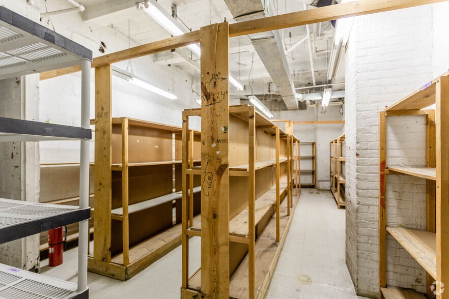 More Photos Of 2139-2159 Broadway, New York Apartments For Lease