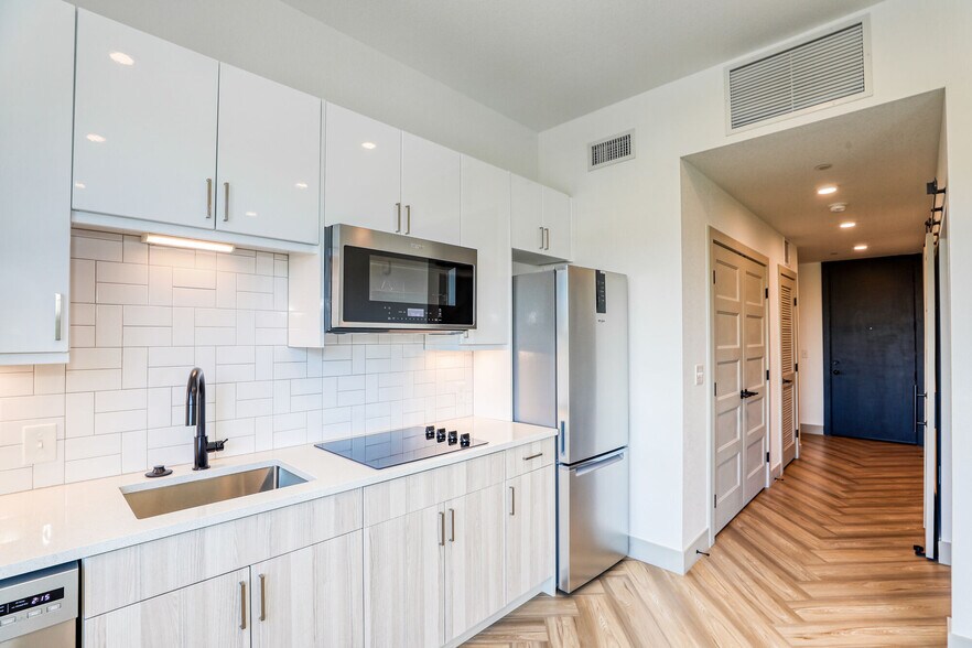 More Photos Of 3110-3130 Zuni St, Denver Apartments For Lease