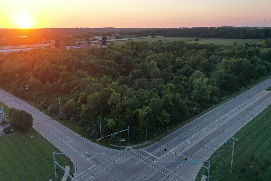 More Photos Of 6141 Market Ave, Middletown Land For Sale