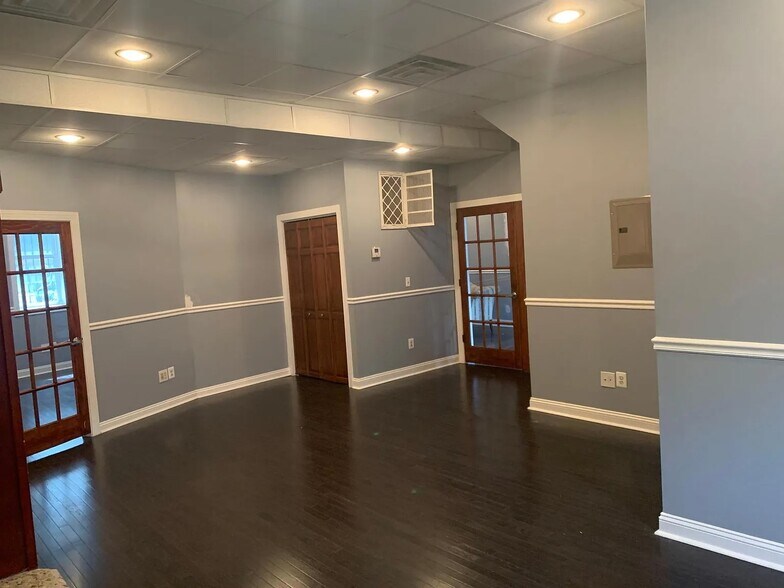More Photos Of 485 18th Ave, Newark Multifamily For Sale
