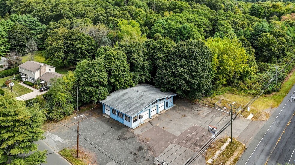 More Photos Of , Enfield Unknown For Sale