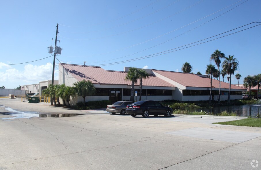 More Photos Of 12495 34th St N, Saint Petersburg Unknown For Lease