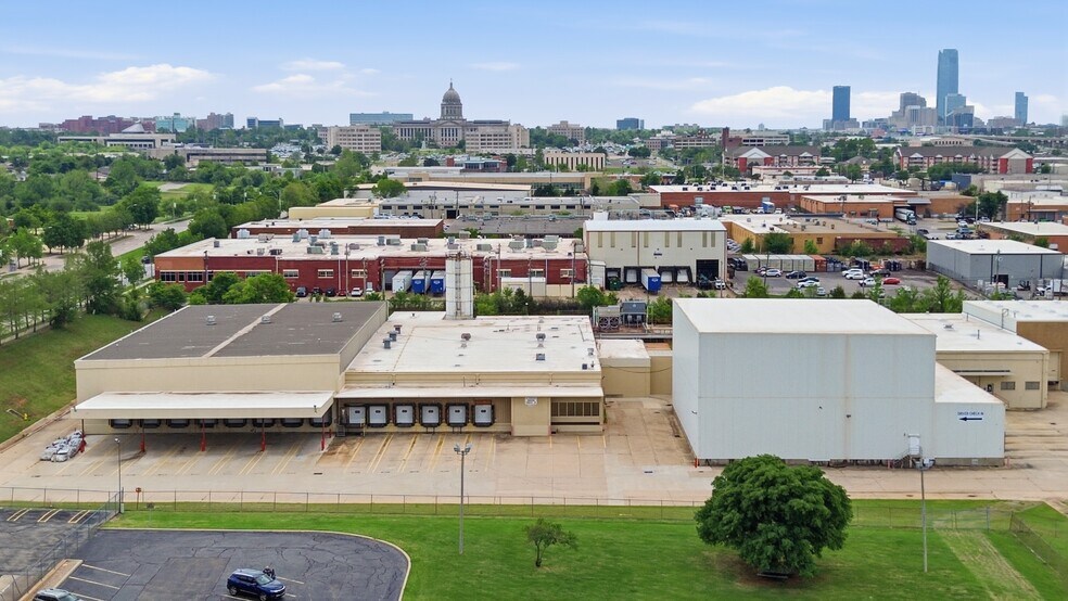More Photos Of , Oklahoma City Unknown For Sale