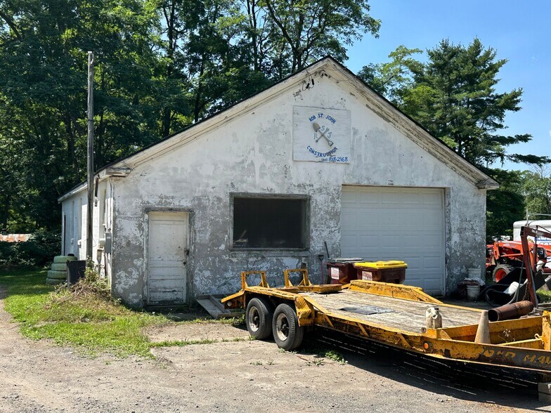 More Photos Of 1795 County Highway 107, Amsterdam Manufactured Housing Mobile Home Park For Sale