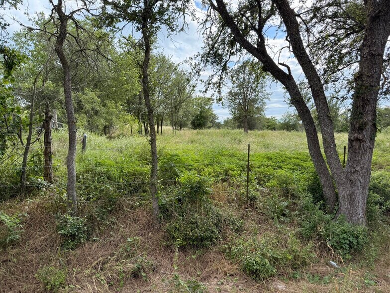More Photos Of 18005 Albert Voelker rd, Elgin Land For Sale