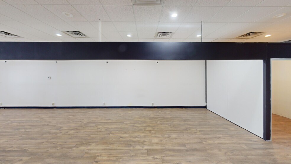 More Photos Of 1622 Route 9, Wappingers Falls Storefront Retail Office For Lease