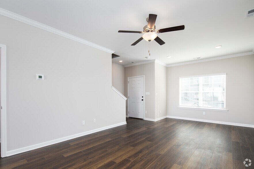 More Photos Of 7521 Middle Valley Rd, Hixson Apartments For Sale