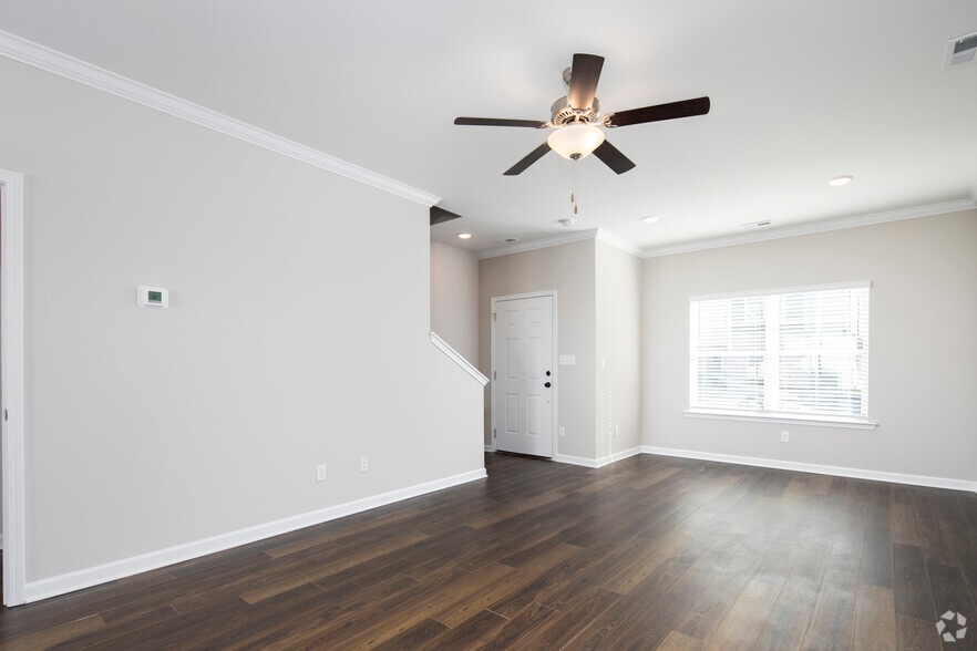 More Photos Of 7521 Middle Valley Rd, Hixson Apartments For Sale