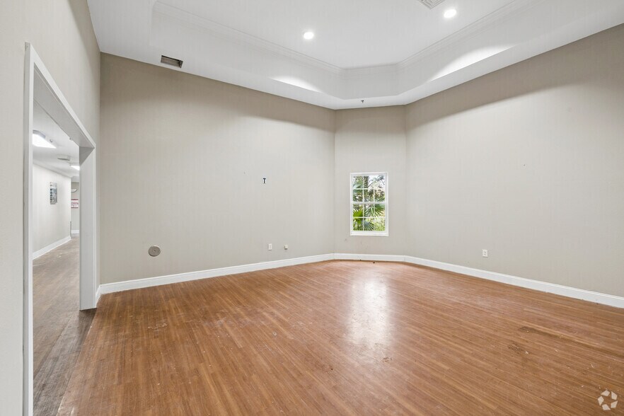 More Photos Of 3428 Gulf Breeze Pky, Gulf Breeze Congregate Senior Housing For Sale