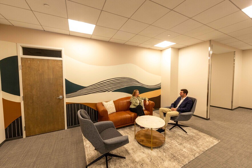 More Photos Of 201 King of Prussia Rd, Radnor Unknown For Lease