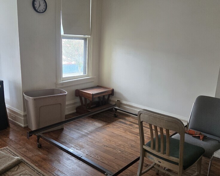 More Photos Of 326 Bosler Ave, Lemoyne Multifamily For Sale