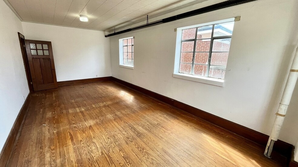 More Photos Of 911 Falls Rd, Rocky Mount Religious Facility For Sale