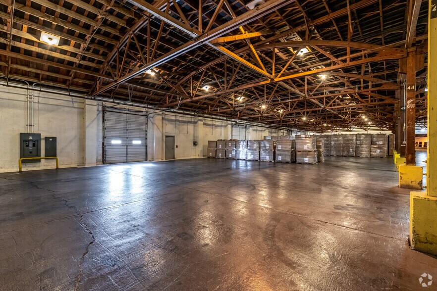 More Photos Of 18 Allison Dr, Shelby Unknown For Lease