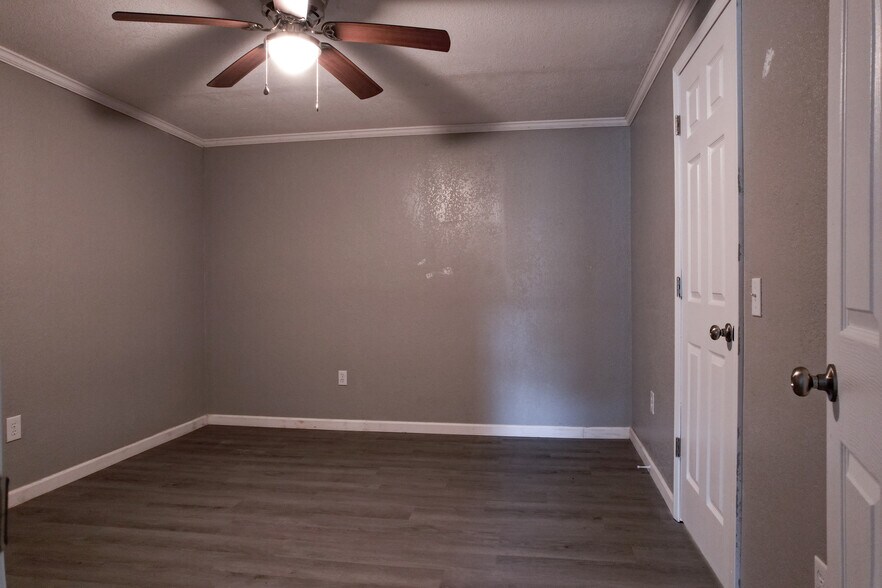 More Photos Of 2465 Benton Young Rd, Cookeville Apartments For Sale