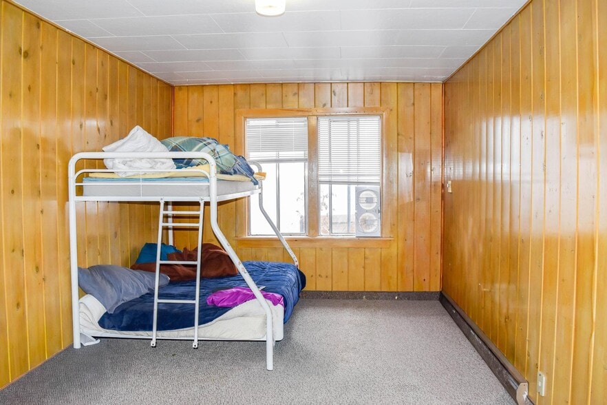 More Photos Of 414 Buchanan St SW, Ronan Apartments For Sale