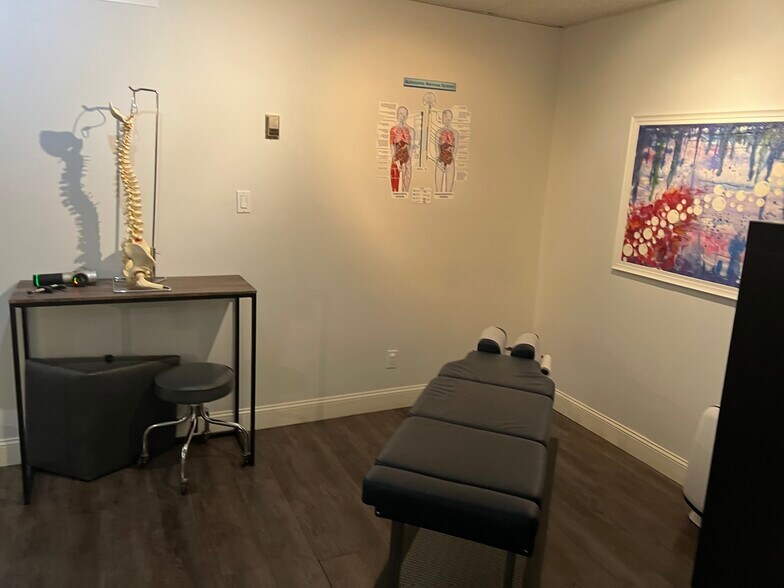 More Photos Of 3652 Chamblee Dunwoody Rd, Chamblee Medical For Lease