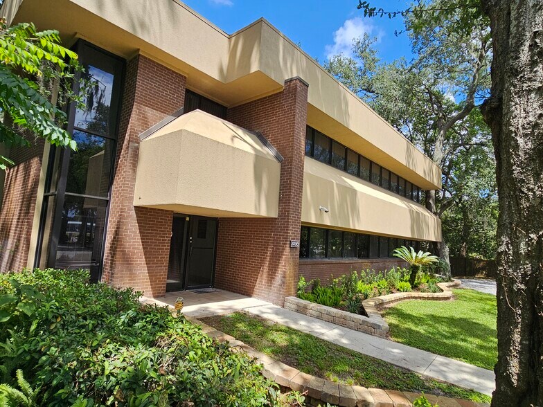 Primary Photo Of 3098 W Lake Mary Blvd, Lake Mary Medical For Lease