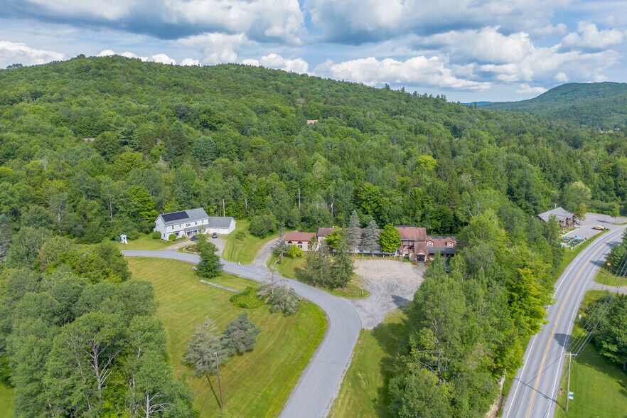 More Photos Of 6 Abroad Rd, West Dover Hotel For Sale