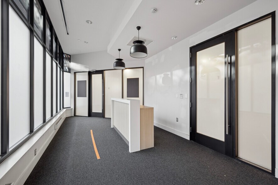 More Photos Of 801-829 Locust St, Philadelphia Apartments For Lease