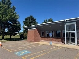 More Photos Of 208 Fitchburg Tpke, Concord Restaurant For Lease