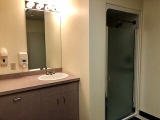 More Photos Of 40 Route 94 N, Vernon Medical For Lease