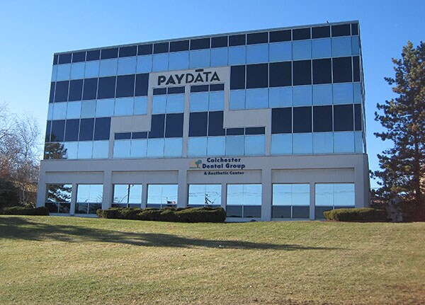 More Photos Of 106 Highpoint Ctr, Colchester Medical For Sale