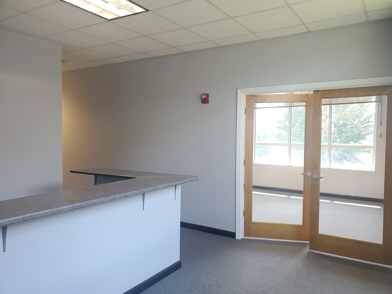 More Photos Of 3851 Duluth Park Ln NW, Duluth Office For Sale