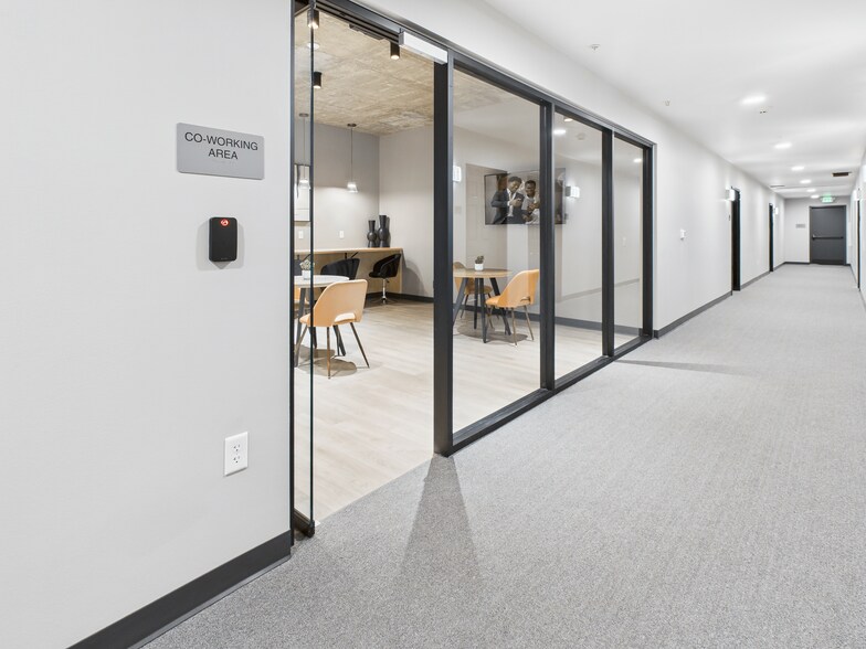 More Photos Of 215-219 S Water St, Henderson Apartments For Sale