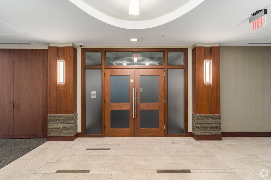 Photo of 1st Floor Ste 110