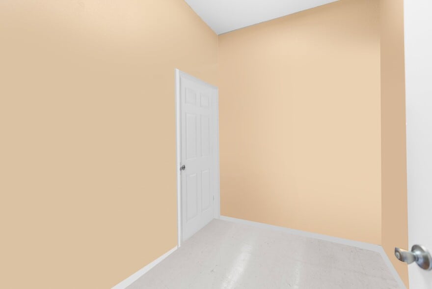 More Photos Of 7044 Commercial Way, Weeki Wachee Office For Sale