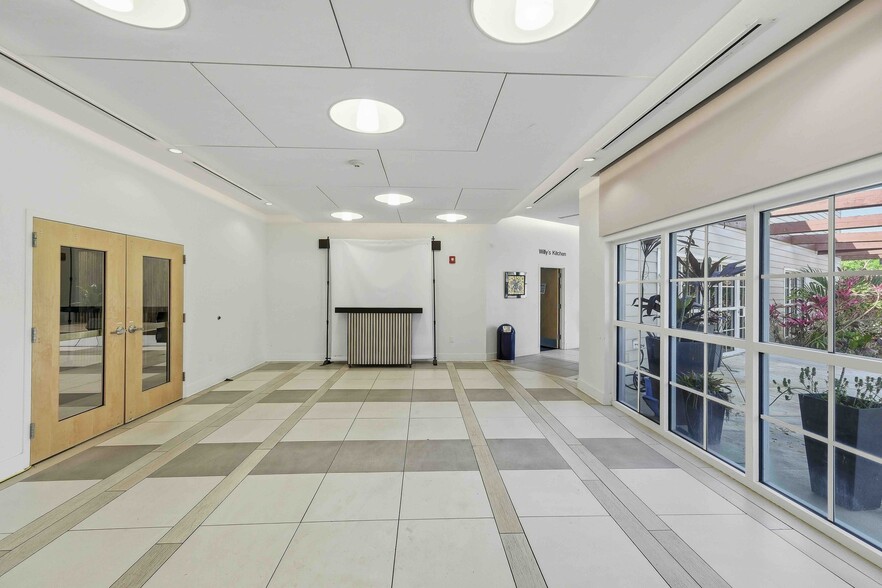 More Photos Of 2950 S Flamingo Rd, Davie Religious Facility For Sale