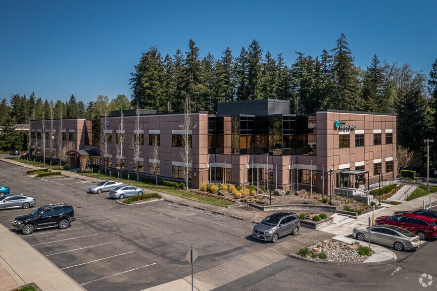 More Photos Of 33930 Weyerhaeuser Way S, Federal Way Unknown For Sale