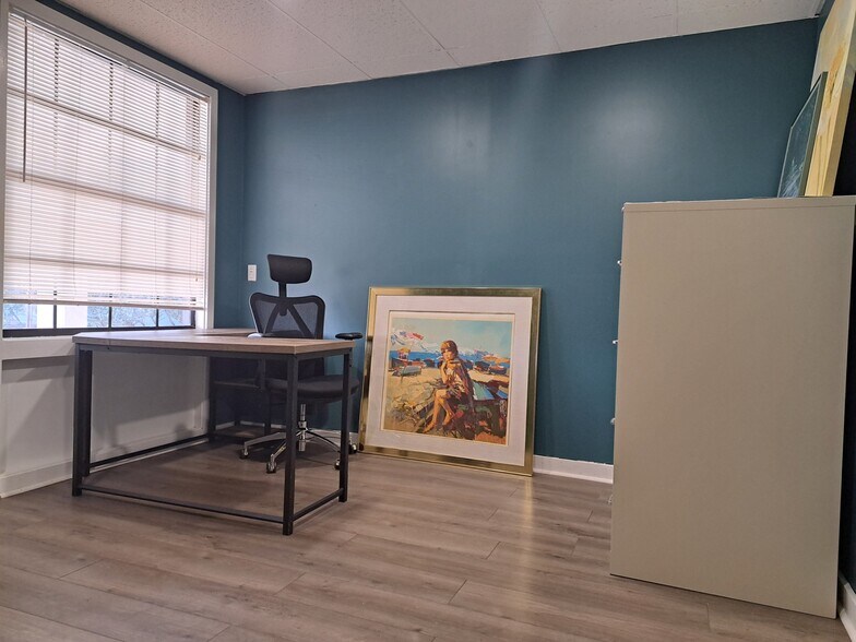 More Photos Of 1320 SE Federal Hwy, Stuart Medical For Lease