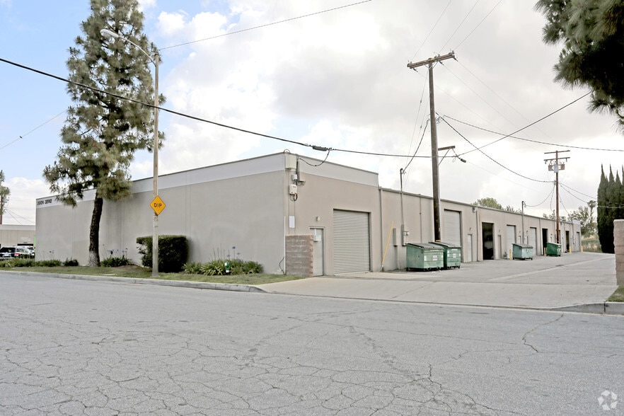 More Photos Of 20014-20032 State Rd, Cerritos Unknown For Lease