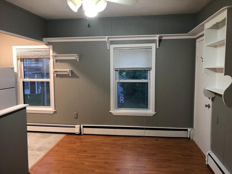 More Photos Of 12 Cedar St, Hopkinton Apartments For Sale