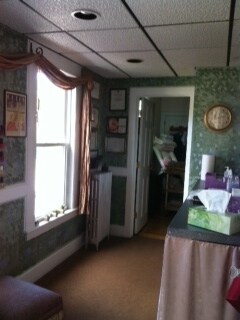 More Photos Of 579 Daniel Webster Hwy, Merrimack Coworking Space