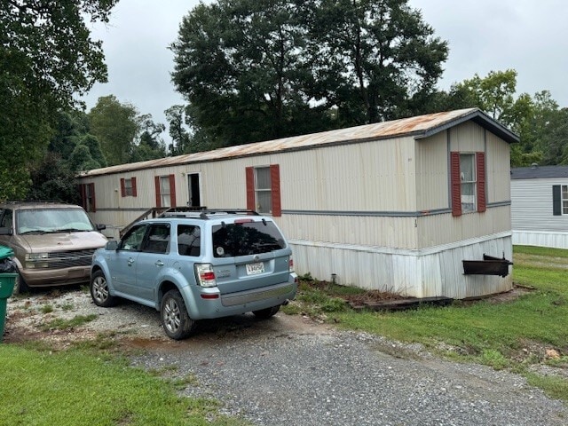 More Photos Of 727 Wilcox Ave, Gaffney Multifamily For Sale