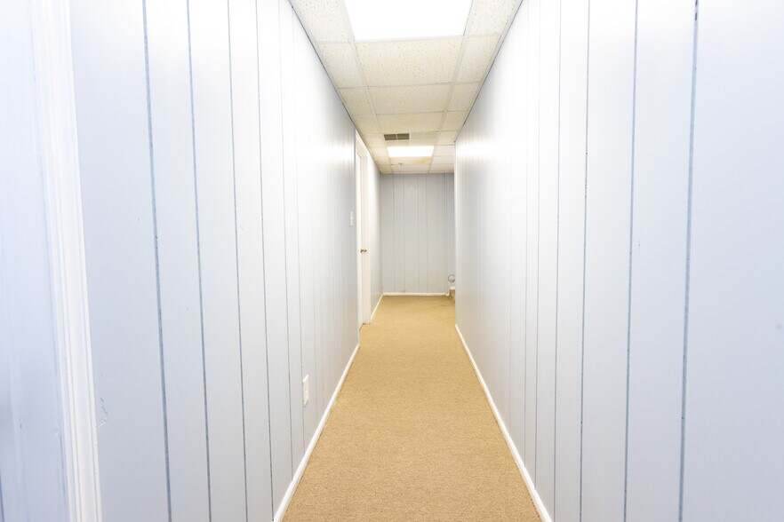 More Photos Of 1150-1190 W St Georges Ave, Linden Multifamily For Sale