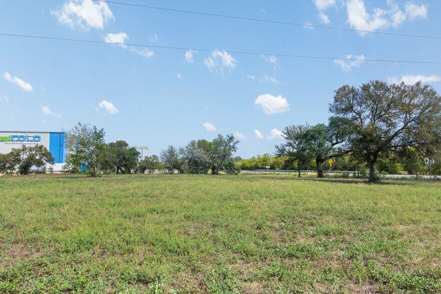 More Photos Of 1845 Silent Valley Rd, Lockhart Land For Sale