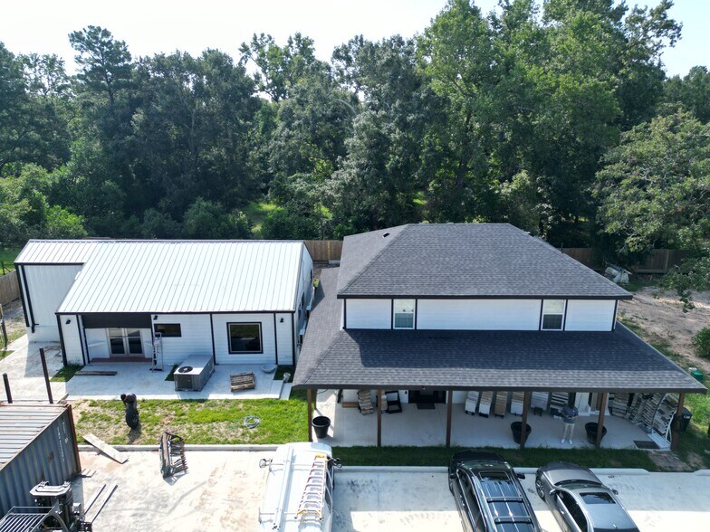 More Photos Of 26146 Hardin Store 2 rd, Magnolia Flex For Sale
