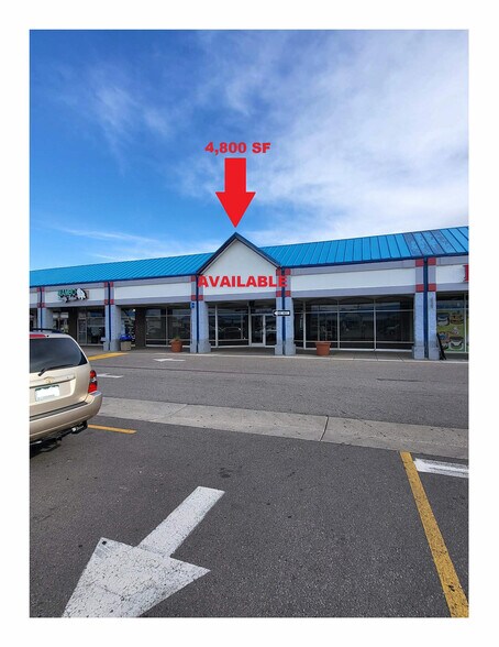 More Photos Of 710-750 Peoria St, Aurora Storefront For Lease