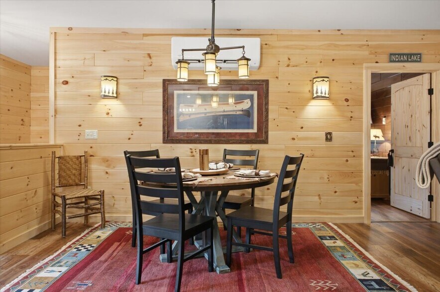More Photos Of 6275 State Highway 30, Indian Lake Flex For Sale