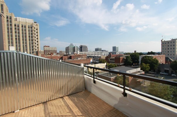 More Photos Of 115 E Broad St, Richmond Apartments For Lease