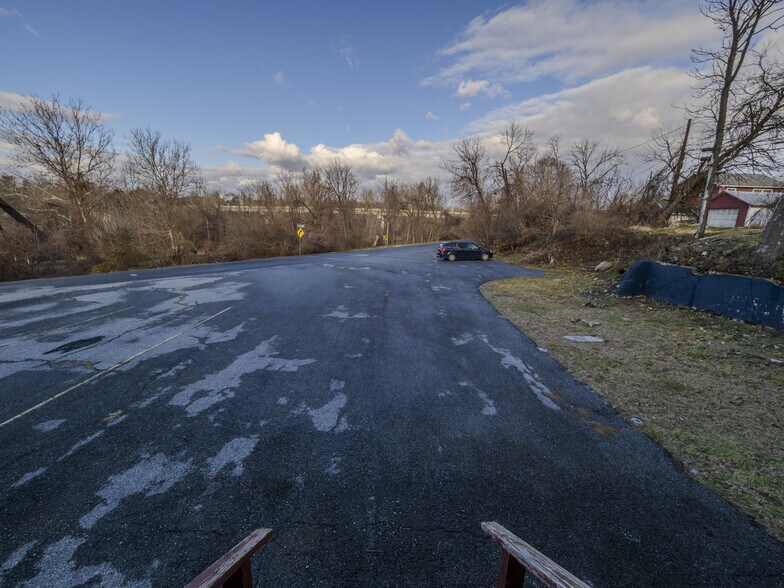 More Photos Of 1125-1151 N Front St, Catasauqua Warehouse For Sale