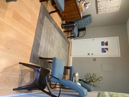 More Photos Of 56 Danbury Rd, New Milford Medical For Sale