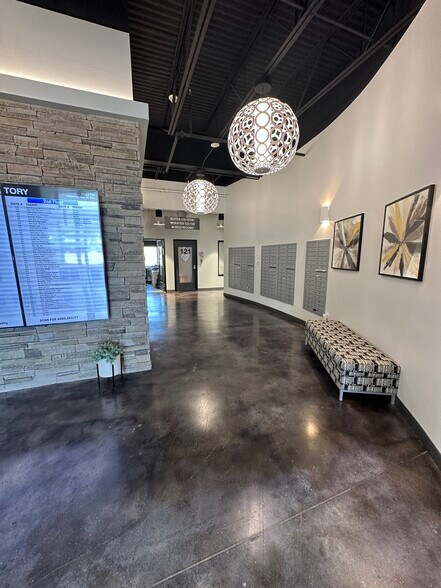 More Photos Of 8813 N Tarrant Pky, North Richland Hills Coworking Space