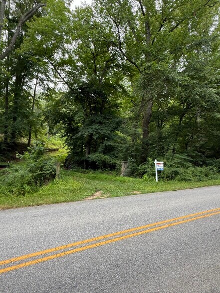 More Photos Of Locust Grove Dr, Port Tobacco Land For Sale