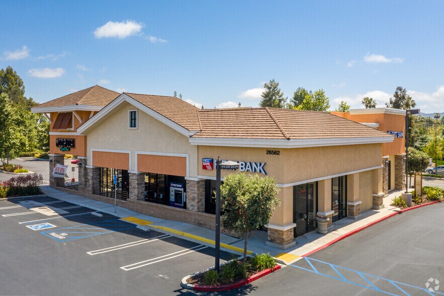 More Photos Of 26534-26562 Moulton Pky, Laguna Hills Unknown For Lease