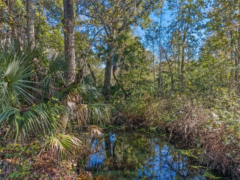More Photos Of 13524 Corkwood Ln, Astatula Land For Sale